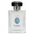 عطر أيو كابري