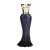 عطر باريس هيلتون لوكس راش