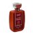 عطر الحرمين بيرفيومز عودي سنيتايزر
