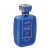 عطر الحرمين بيرفيومز مسك سنيتايزر