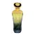 عطر الحرمين بيرفيومز عيوني سبراي