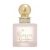 عطر جيسيكا سيمبسون فانسي فوريفر