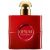 عطر أوبيوم روج فاتال (كوليكترز إديشن 2015)