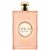 عطر أوبيوم فيبر دي بارفيوم