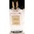 عطر ليكويد دياموندز فيكتور أند رولف