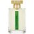 عطر فلور دي ليان لارتيزان برفومر