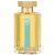 عطر ليو دو كابورال لارتيزان برفومر