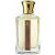 عطر ليو دو نافيجيتور لارتيزان برفومر