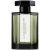 عطر لا شاس أو بابيلونز لارتيزان برفومر