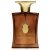 عطر أربيان عود أربيان نايت