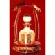 عطر أربيان عود اربيان نايتس