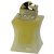 عطر أربيان عود أربيان برستيج أوريجنال