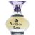 عطر أربيان عود أربيان روز