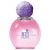 عطر أفون بيتيت أتيتيود