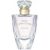 عطر بروكارد وانس أبون أتايم كنجدوم