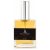 عطر ألكساندريا فراجرانس أكسنت