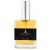 عطر ألكساندريا فراجرانس أفريكان ماجيك
