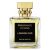 عطر فراجرانس دو بوا لندن عود
