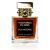 عطر فراجرانس دو بوا عود انتنس