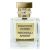 عطر فراجرانس دو بوا باتشولي أرجنت