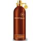 عطر عنبر أند سبايسيس مونتال