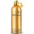 عطر عود عنبر مونتال