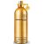 عطر عود بلوسوم مونتال
