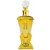 عطر الرحاب شيخة