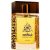 عطر الرحاب شجرة العود