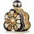 عطر الرحاب شمس الرحاب