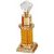 عطر الرحاب سلطانة