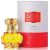 عطر الرحاب تاج العروسة