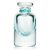عطر تيفاني أند كو وايلد أيريس