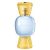 عطر بلغاري ريفا سولار