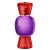 عطر بلغاري فانتازيا فنيتا