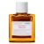 عطر كوريس مورنينج ميموزا