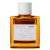 عطر كوريس ابوثيكاري وايلد روز