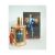 عطر إم دي سي أي بارفيوم بلو ساتين