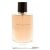عطر زارا فايبرانت ليذر عود