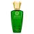 عطر اهواز فراجرانس ميدنايت ميست