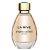عطر لاريف انجيلا كوليت