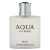 عطر لاريف أكوا
