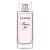 عطر لاريف بيوتي يو