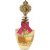 عطر كوتور كوتور جوسي كوتور