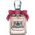 عطر كوتور لالا جوسي كوتور