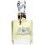 عطر يو دي كوتور جوسي كوتور