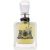 عطر فروستي كوتور شمرينج يو دي بارفيوم