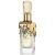 عطر هوليود رويال جوسي كوتور