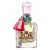 عطر بيس لوف أند جوسي كوتور