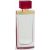 عطر أردن بيوتي اليزابيث أردن